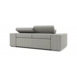 Satellite-S купить