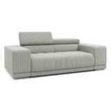 Satellite-S распродажа