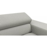 Satellite-S от производителя