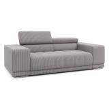 Satellite-S от производителя