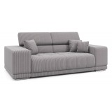 Satellite-S распродажа