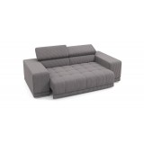 Satellite-S купить