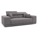 Satellite-S распродажа