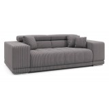 Satellite-S недорого