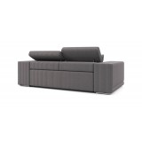 Satellite-S фото