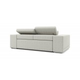 Satellite-S фото