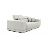 Satellite-S купить