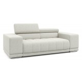 Satellite-S от производителя