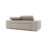 Satellite-S недорого