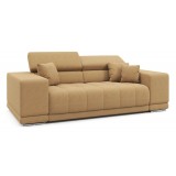 Satellite-S купить