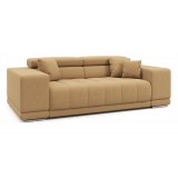 Satellite-S недорого