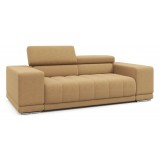 Satellite-S недорого