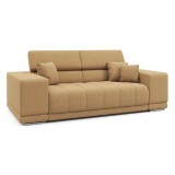 Satellite-S купить