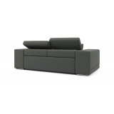 Satellite-S распродажа