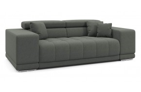 Диван прямой Satellite-S 216 прямой Бирюзовый