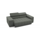 Satellite-S фото