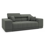 Satellite-S купить