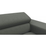 Satellite-S недорого