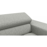 Satellite-S недорого