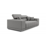 Satellite-S от производителя