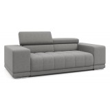 Satellite-S недорого