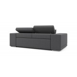 Satellite-S купить