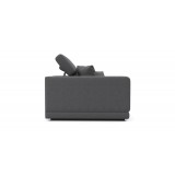 Satellite-S недорого