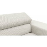 Satellite-S купить