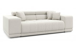 Диван прямой Satellite-S 216 прямой Светло-бежевый