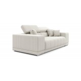 Satellite-S купить