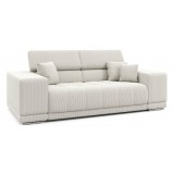 Satellite-S от производителя