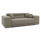 Satellite-S недорого