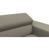 Satellite-S от производителя