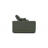 Satellite-S купить