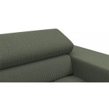 Satellite-S фото