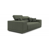 Satellite-S недорого