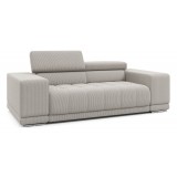 Satellite-S купить