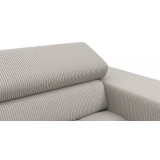 Satellite-S от производителя