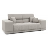 Satellite-S распродажа