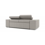 Satellite-S от производителя