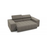 Satellite-S купить