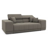 Satellite-S распродажа