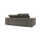 Satellite-S от производителя