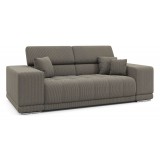 Satellite-S недорого