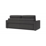 Мистраль распродажа