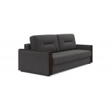 Мистраль от производителя