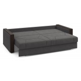 Мистраль фото