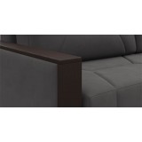 Мистраль распродажа