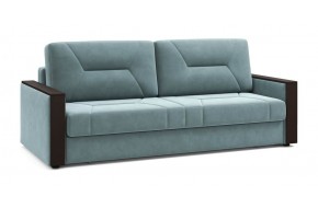 Диван еврокнижка Мистраль