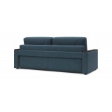 Мистраль распродажа